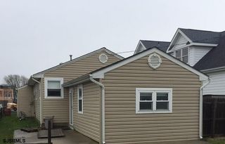 108 23rd St S, Brigantine, NJ 08203