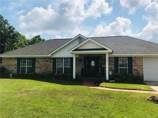 6685 Barnes Dr E, Theodore, AL 36582