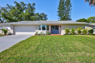 1720 Prince Philip St, Clearwater, FL 33755