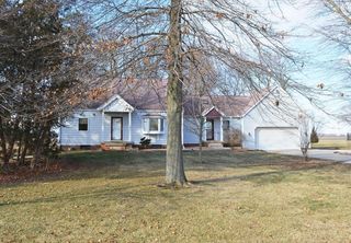 2360 S 500th Rd W, Marion, IN 46953