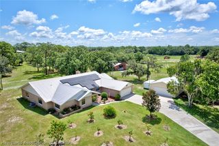 10020 Mustang Trl, Sebring, FL 33875