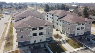 218 Wolfe St #201, Oregon, WI 53575