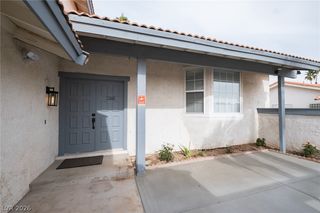 6356 W  Viking Rd, Las Vegas, NV 89103