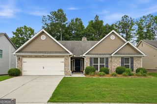 139 Goldshore Way, Statham, GA 30666