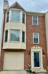110 Sunny Hill Ct, Stafford, VA 22554