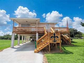 5471-5485 Jean Lafitte Blvd, Lafitte, LA 70067