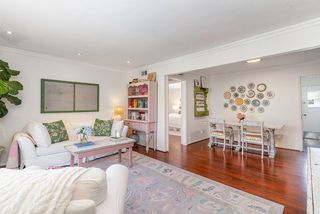 5078 Matilda St #229, Dallas, TX 75206
