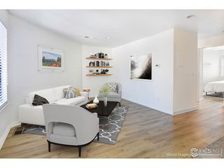 5580 W 80th Pl #31, Arvada, CO 80003