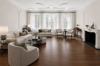 6 E  69th St, New York, NY 10021