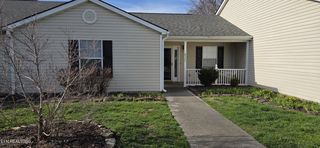 8549 Wisteria Way, Knoxville, TN 37931