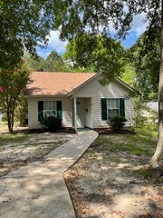 904 Spring Ave, Ruston, LA 71270