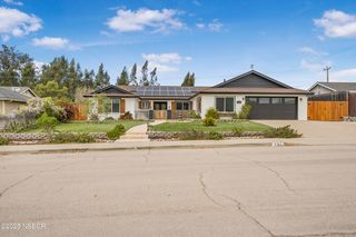 291 Clubhouse Dr, Santa Maria, CA 93455