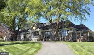 38386 Little River Tpke, Middleburg, VA 20117