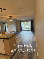 32 Golfshores Dr #9, Branson, MO 65616