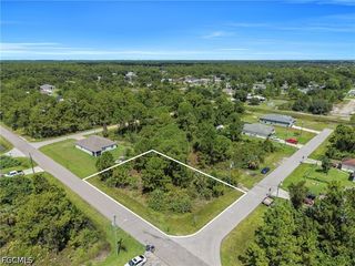 4601 Judy Ave N, Lehigh Acres, FL 33971