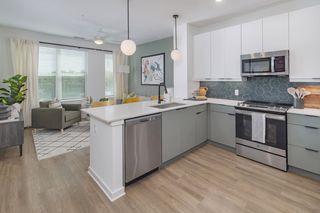 1647 E  Colonial Dr #304, Orlando, FL 32803