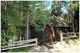 30 Milestone #43, Twin Bridges, CA 95735
