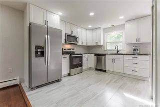 108 Custer Dr #108, Windsor, CT 06095