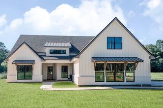 616 County Road 4023, Dayton, TX 77535