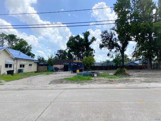 Honduras St #B, Houma, LA 70360