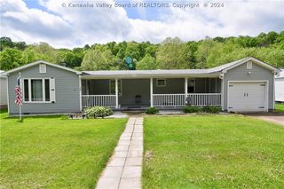 108 Dublin Rd, Leon, WV 25123