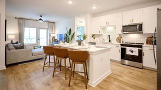 9500 Grandtree Ave #3405, Venice, FL 34292