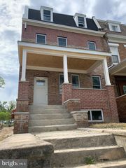 2514 Brookfield Ave, Baltimore, MD 21217