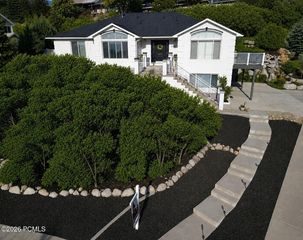 10193 S  Majestic Canyon Rd, Sandy, UT 84092