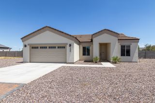 3625 N HOHOKAM Drive, Eloy, AZ 85131