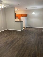 751 Kilgore Dr #d012ecb3f, Henderson, TX 75652
