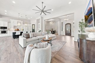 12196 E CLINTON Street, Scottsdale, AZ 85259