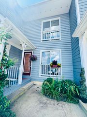 112 W  O St, Purcellville, VA 20132