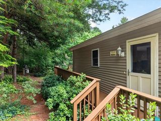 80 Old Shannock Rd, Charlestown, RI 02813