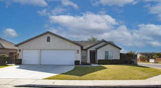 12629 Valentano Ave, Bakersfield, CA 93312