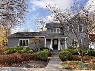 154 Eberly Ave, Bowling Green, OH 43402