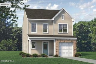 150 Caulfield Road, Aberdeen, NC 28315