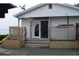 1155 Honoco Rd, King Ferry, NY 13081