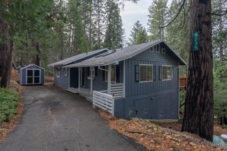 3235 Venado Dr, Arnold, CA 95223