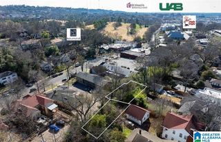 3932 Clairmont Ave #1, Birmingham, AL 35222