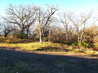 113 N  Dakota Ave, Ames, IA 50014
