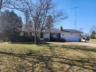 3630 E  F30 Rd, Mikado, MI 48745