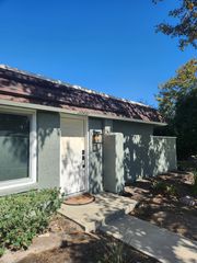 22861 Via Cereza, Mission Viejo, CA 92691