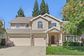 11937 Rising Sun Way, Gold River, CA 95670