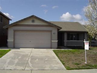 5305 Whitestone Dr, Salida, CA 95368