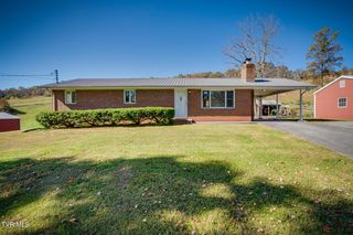 523 Mount Zion Rd, Church Hill, TN 37642