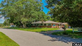 102 Acorn Ln #1, Pt Harbor, NC 27964