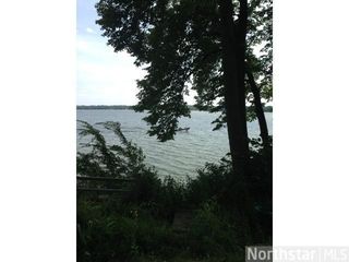 1799 Shoreline Boulevard Spg, Lake Township, MN 55379