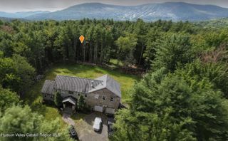 11 Vining Heights Road, Windham, NY 12496