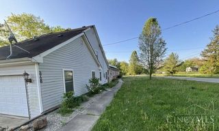 3726 Trovillo Rd, Morrow, OH 45152