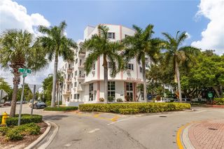 255 W  24th St #432, Miami Beach, FL 33140